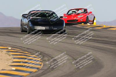 media/Dec-03-2023-Speed Ventures (Sun) [[63e011f1de]]/6-Yellow Group/Session 1 (Turns 9 and 10 Set 1)/